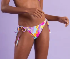 Bottom Dreams Ibiza-Comfy