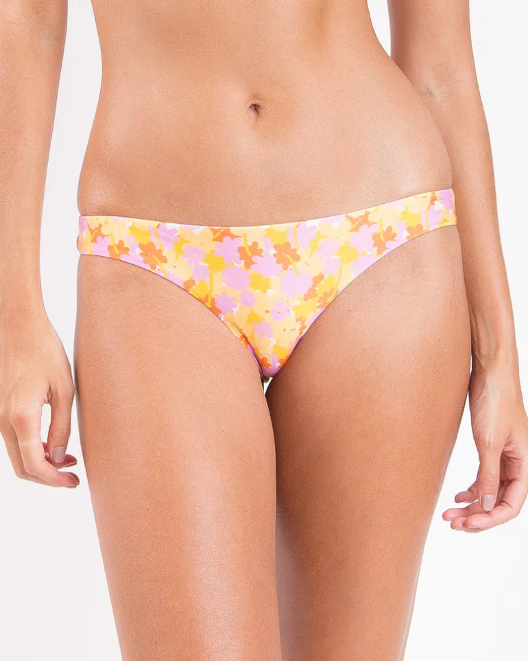 Bottom Dreamy Essential