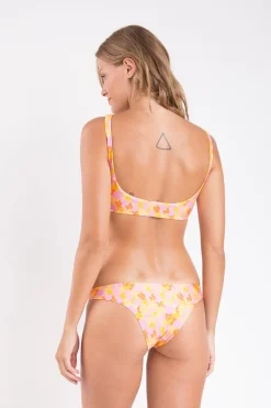 Bottom Dreamy Essential