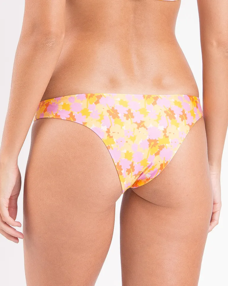 Bottom Dreamy Essential