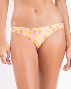 Bottom Dreamy Essential-Comfy