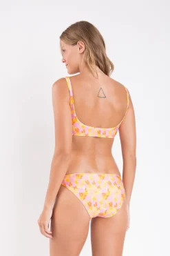 Bottom Dreamy Essential-Comfy