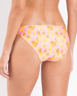 Bottom Dreamy Essential-Comfy