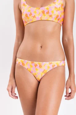 Bottom Dreamy Essential-Comfy