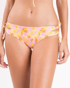 Bottom Dreamy Madrid