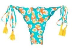 Bottom Dubai Frufru-Fio