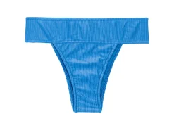 Bottom Eden-Enseada Rio-Cos