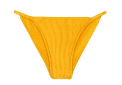 Bottom Eden-Pequi Cheeky-Fixa