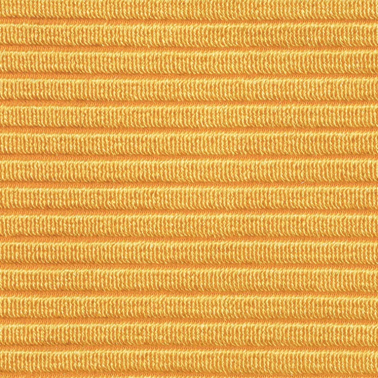 Bottom Eden-Pequi Cheeky-Fixa