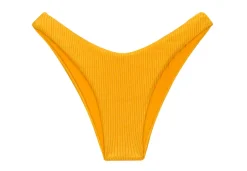 Bottom Eden-Pequi High-Leg