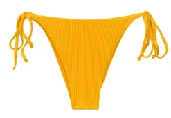 Bottom Eden-Pequi Ibiza