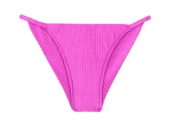 Bottom Eden-Pink Cheeky-Fixa