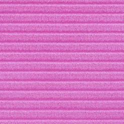 Bottom Eden-Pink Rio-Cos