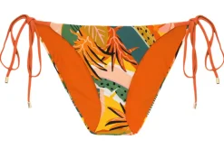 Bottom El-Arco Ibiza-Comfy