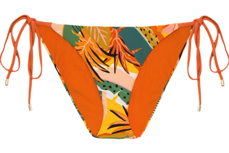 Bottom El-Arco Ibiza-Comfy