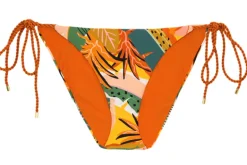 Bottom El-Arco Ibiza-Comfy-Rope