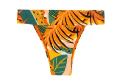 Bottom El-Arco Rio-Cos