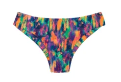 Bottom Euphoria Ciao