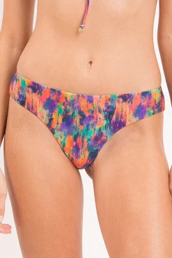 Bottom Euphoria Ciao