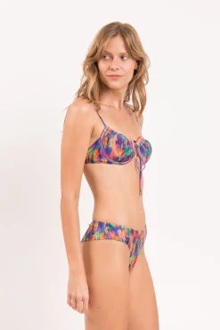 Bottom Euphoria Ciao