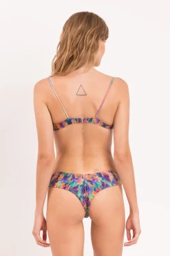 Bottom Euphoria Ciao