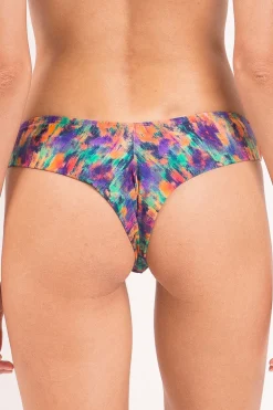 Bottom Euphoria Ciao