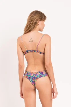 Bottom Euphoria Ciao