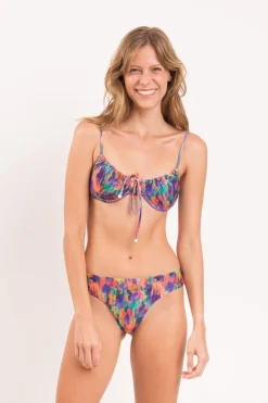 Bottom Euphoria Ciao