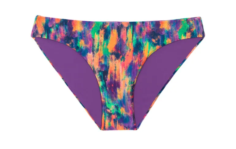 Bottom Euphoria Essential-Comfy