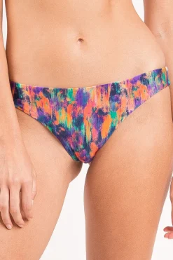 Bottom Euphoria Essential-Comfy