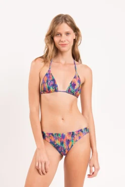 Bottom Euphoria Essential-Comfy