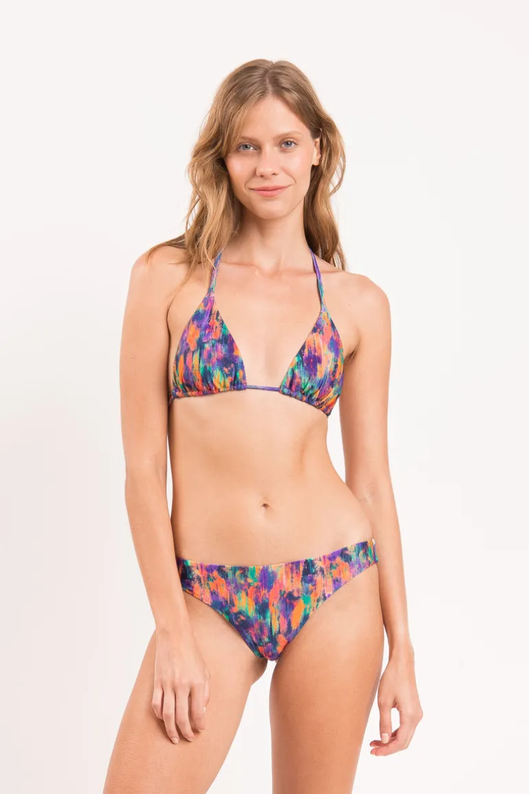 Bottom Euphoria Essential-Comfy