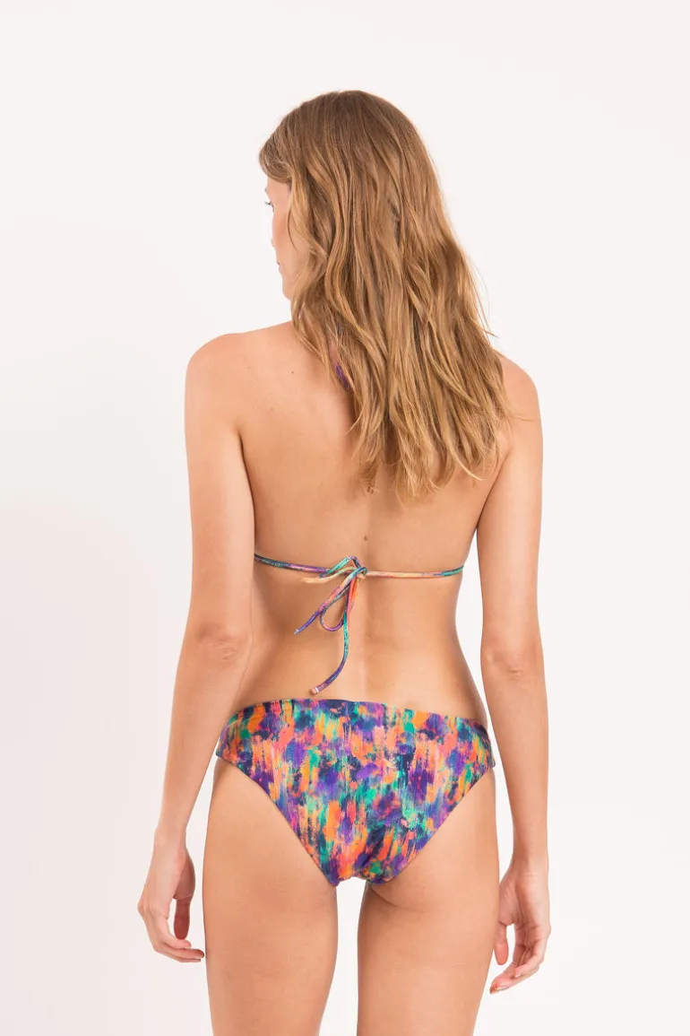 Bottom Euphoria Essential-Comfy