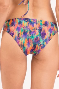 Bottom Euphoria Essential-Comfy