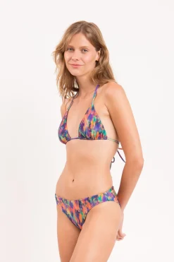 Bottom Euphoria Essential-Comfy