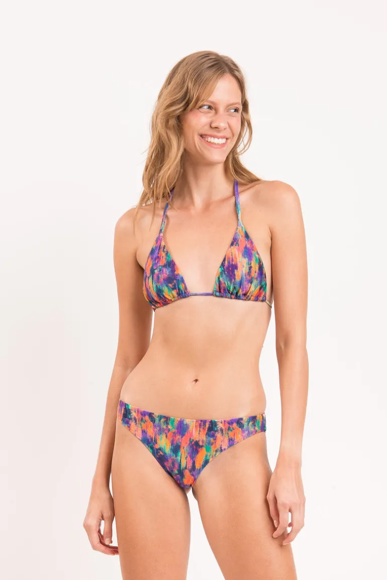 Bottom Euphoria Essential-Comfy