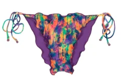 Bottom Euphoria Frufru