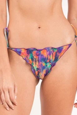 Bottom Euphoria Frufru