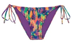 Bottom Euphoria Ibiza-Comfy