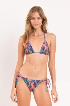 Bottom Euphoria Ibiza-Comfy