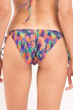 Bottom Euphoria Ibiza-Comfy