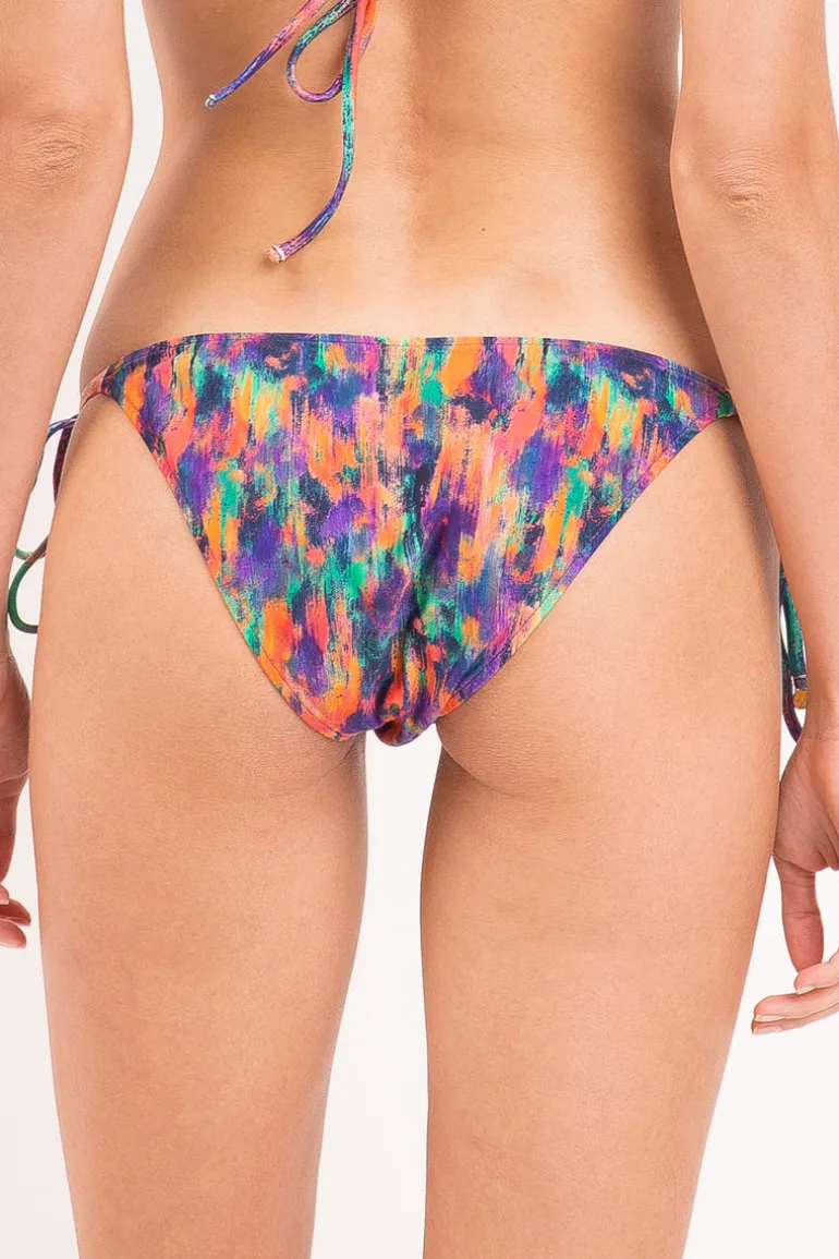 Bottom Euphoria Ibiza-Comfy