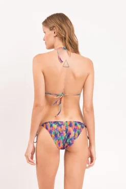 Bottom Euphoria Ibiza-Comfy