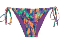 Bottom Euphoria Lacinho