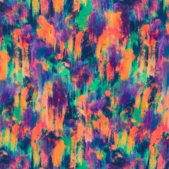 Bottom Euphoria Lacinho