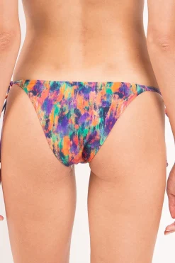 Bottom Euphoria Lacinho