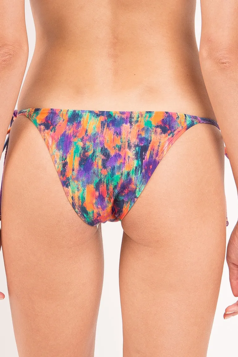 Bottom Euphoria Lacinho