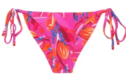 Bottom Flavors Cheeky-Tie