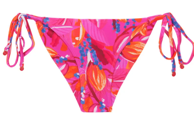 Bottom Flavors Cheeky-Tie