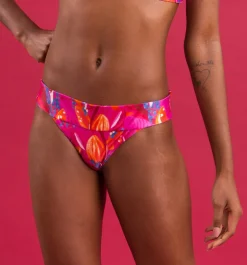 Bottom Flavors Essential-Cos